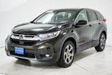 Used 2017 Honda CR-V EX-L image 3
