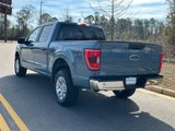 Used 2023 Ford F150 XLT image 6
