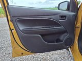 Used 2024 Mitsubishi Mirage ES image 5