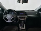 Used 2018 Hyundai Elantra SE w/ Cargo Package image 3