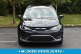 Used 2020 Chrysler Pacifica Touring-L image 2