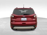 Used 2018 Ford Escape SE w/ SE Sync 3 Package image 5