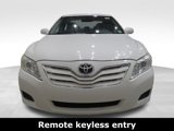 Used 2011 Toyota Camry LE image 2