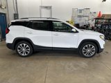 Used 2018 GMC Terrain SLT w/ Preferred Package image 6