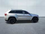 Used 2013 Jeep Grand Cherokee Laredo w/ Laredo E Group image 6