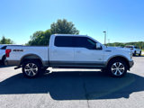 Used 2019 Ford F150 King Ranch w/ Equipment Group 601A Luxury image 6