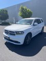 Used 2017 Dodge Durango GT w/ Nav & Power Liftgate Group image 5
