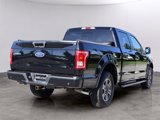 Used 2017 Ford F150 XLT w/ Equipment Group 302A Luxury image 5