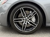 Used 2020 Mercedes-Benz E 350 Sedan image 6