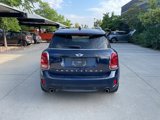 Used 2018 MINI Cooper Countryman S image 4