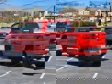 New 2025 RAM 1500 Tradesman w/ Night Edition image 4