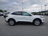 New 2024 Ford Escape Active w/ Tech Pack #1 image 2