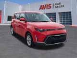 Used 2024 Kia Soul LX w/ Option Group 015 image 3