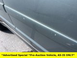 Used 2013 Subaru Forester 2.5X Limited image 5