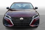 Used 2024 Nissan Altima 2.5 SV image 3