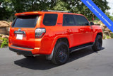 Used 2015 Toyota 4Runner TRD Pro image 6