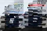 Used 2024 Dodge Hornet R/T image 2
