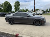 Used 2019 Dodge Charger Scat Pack image 5
