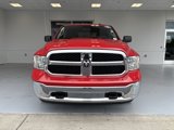Certified 2023 RAM 1500 Tradesman w/ Popular Equipment Group image 3
