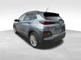Used 2021 Hyundai Kona SEL w/ Cargo Package image 5