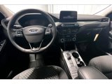 New 2025 Ford Escape Active w/ Cold Weather Package image 6