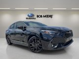 Used 2024 Subaru Impreza RS image 2