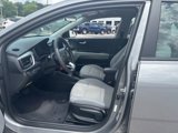 Used 2021 Kia Rio S image 3