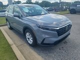 Used 2024 Honda CR-V LX image 5