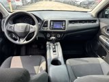 Used 2022 Honda HR-V LX image 2