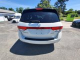 Used 2015 Honda Odyssey Touring image 3