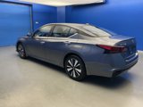 Used 2021 Nissan Altima 2.5 SV image 5