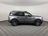 Used 2021 Ford Bronco Sport Big Bend image 3