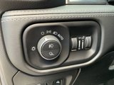 Used 2020 RAM 1500 Limited image 3
