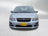 Used 2015 Subaru Impreza 2.0i Limited image 2