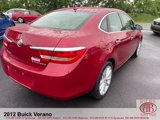 Used 2012 Buick Verano Convenience image 3