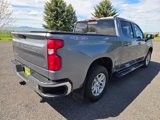 Used 2022 Chevrolet Silverado 1500 LT w/ Max Trailering Package image 5