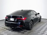 Used 2023 BMW i4 M50 w/ Premium Package image 5