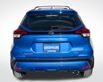 Used 2021 Nissan Kicks SR w/ SR Premium Package image 6