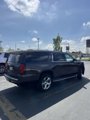 Used 2016 Chevrolet Suburban LTZ image 3
