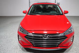 Used 2020 Hyundai Elantra Value Edition w/ Winter Weather Package image 4