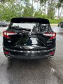 Used 2024 Acura RDX SH-AWD image 4
