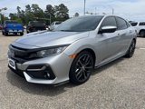 Used 2021 Honda Civic Sport image 3