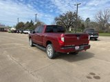 Used 2016 Nissan Titan SL image 3