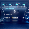 Used 2019 Ford F250 Lariat w/ Chrome Package image 6