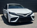 Used 2023 Toyota Camry SE image 5