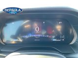 Used 2021 Jeep Grand Cherokee L Limited w/ Luxury Tech Group II image 2