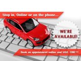 Used 2018 Toyota C-HR XLE image 5