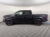 Used 2019 RAM 1500 Classic Warlock w/ Electronics Group image 4