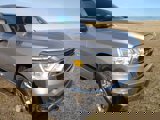 Used 2021 RAM 1500 Big Horn image 4
