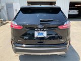 Used 2023 Ford Edge SEL image 3
